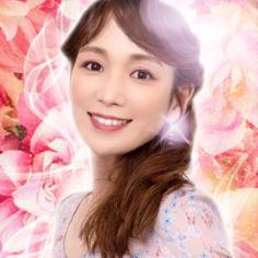 有妙(アリサ)先生