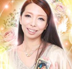 美愛(ビアン)先生