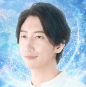 映多(えいた)先生