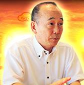 福田隆昭