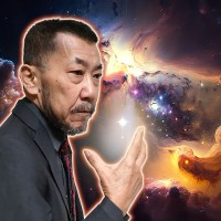 影一(かげひと)先生