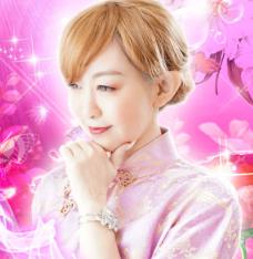 叶蘭（カラン）先生