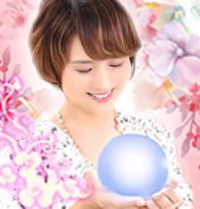 龍愛華（リュウアイカ）先生