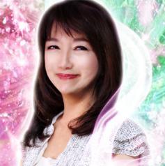珠貴先生