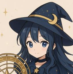 編集長のアバター