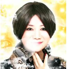巫先生