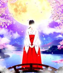 木花先生