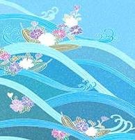 平綾平先生