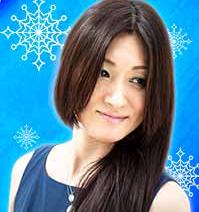 雪下氷姫