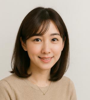 桜井 ことみのアバター