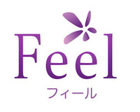 電話占いフィール