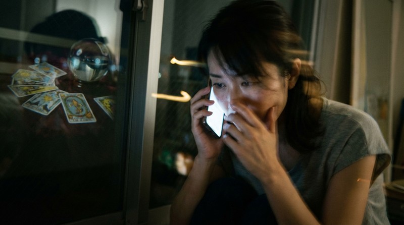 電話占いの「からくり」とは？