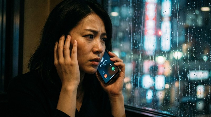 電話占いのからくりを暴露！なぜ当たらないのに続けてしまうのか？依存の仕組みと本当の理由