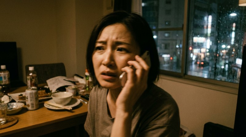 それは詐欺?電話占いがグレーになりやすい仕組み