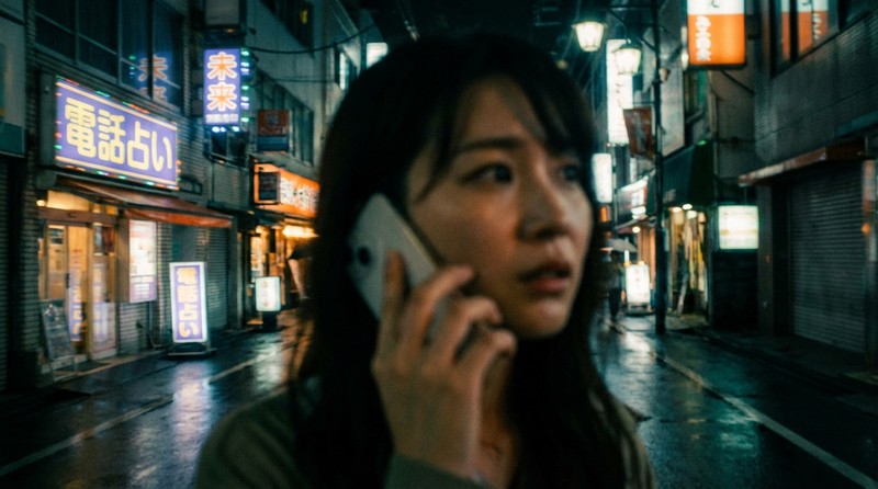 今後、電話占いで二度と後悔しないための判断基準