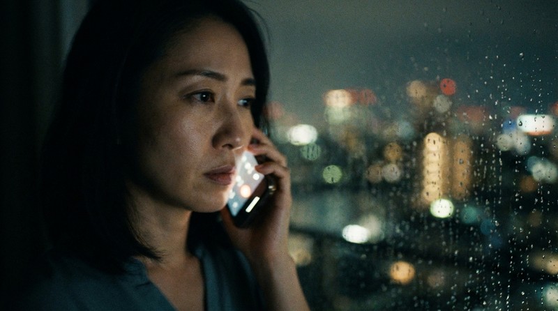 電話占いで騙されました…よくあるトラブルや詐欺との違い、正しい対処法