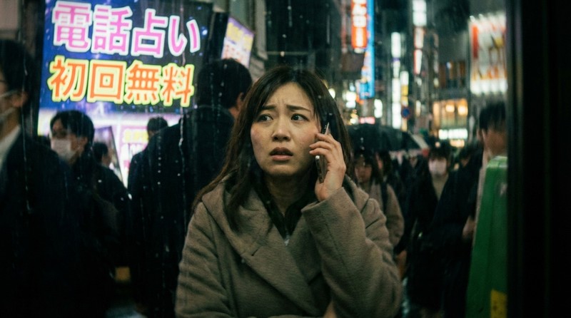 電話占いの初回無料は危ない？安全に試す条件と使い方