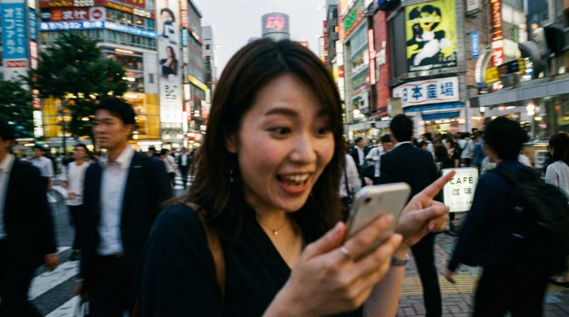 初回無料で試すなら「ここだけ」でOKな理由