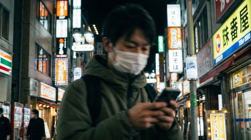 初回無料で「安全に試す」ための鉄板ルール7つ