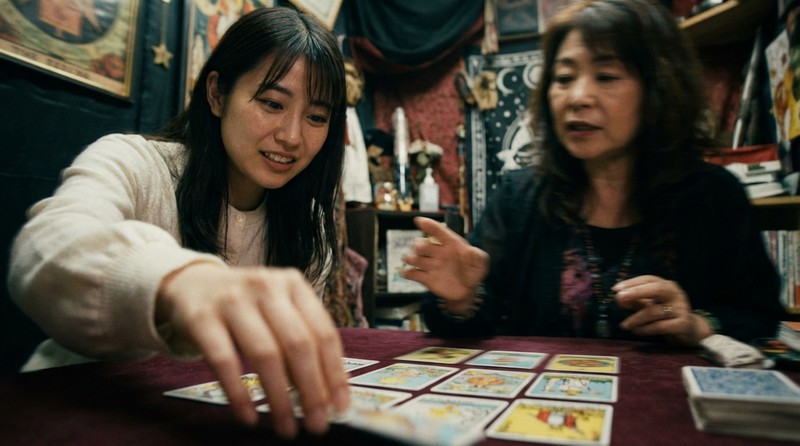 初回無料で相性が良い占い師の見分け方【当たり外れの判断基準】