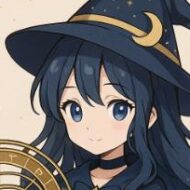 f-tamanaha